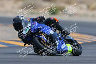 media/Mar-26-2023-CVMA (Sun) [[318ada6d46]]/Race 10 Supersport Middleweight Shootout/